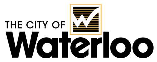 City of Waterloo